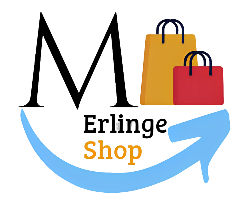 Merlinge Shop