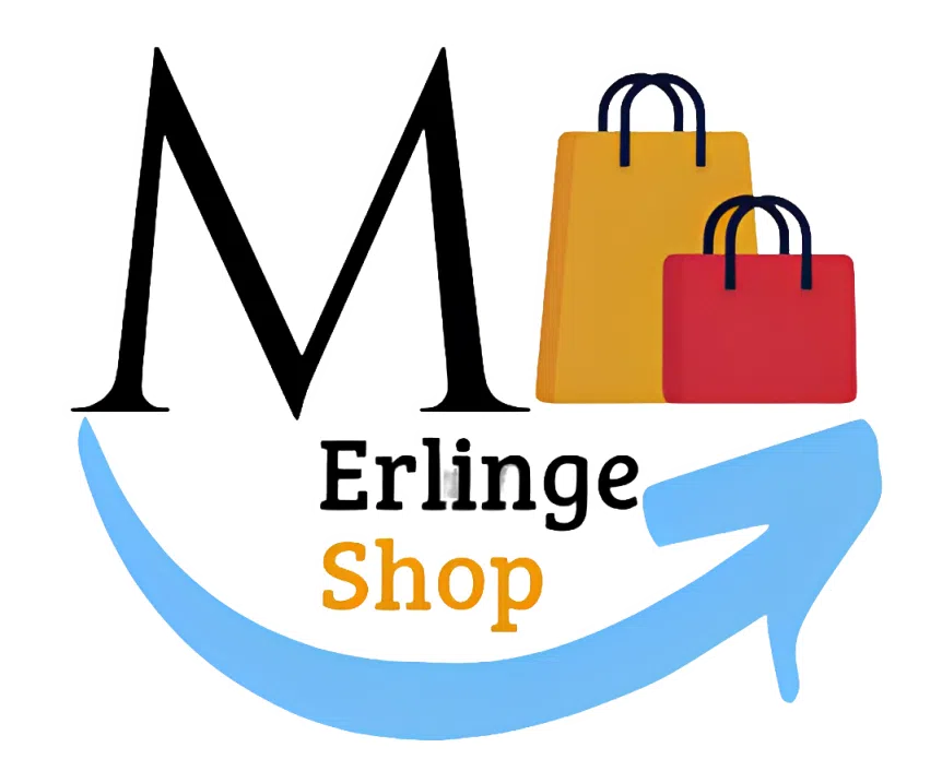 Merlinge Shop